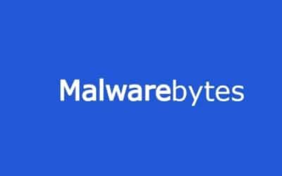 Now Deploying: Malwarebytes Anti-Malware for Business