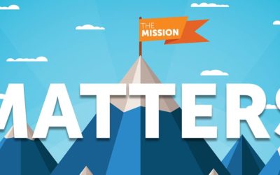 The Mission Matters More Than You