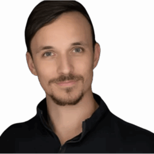 Breakthrough Storytelling Course