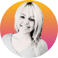 Linsay Doyle