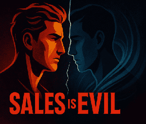 The Trigger-Proof Business Workshop